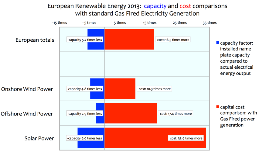 Screen Shot 2014-12-16 at 08.16.07