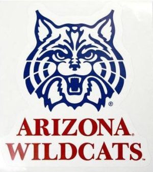 Arizona Wildcats