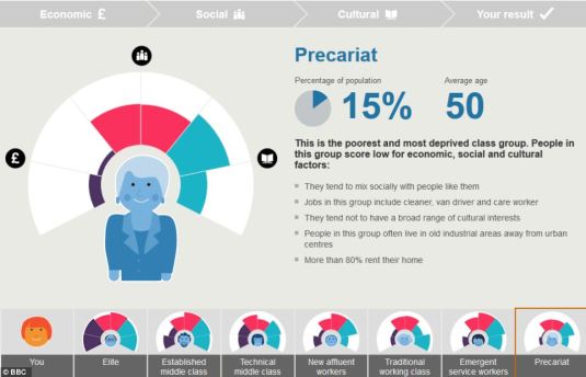 article-2303333-190f447b000005dc-765_964x621