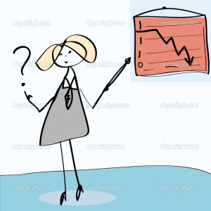 depositphotos_2516624-Cartoon-businesswoman