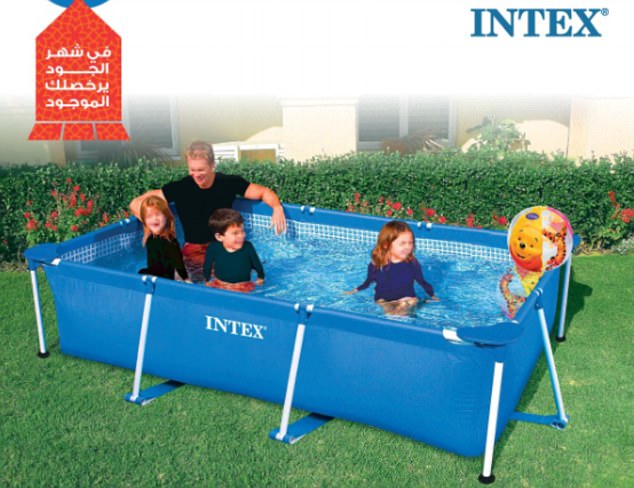 4131F54200000578-4580510-image-m-34_1496835530873