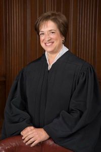 440px-Elena_Kagan_Official_SCOTUS_Portrait_(2013)