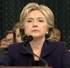 Hillary_Clinton_Testimony_to_House_Select_Committee_on_Benghazi