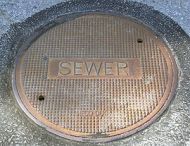 300px-Sewer_cover