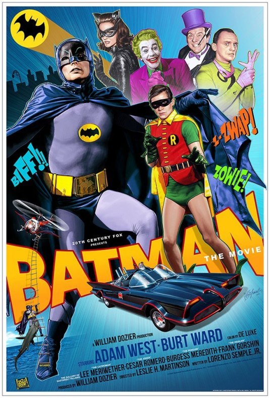 batman_poster