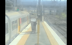 Screen Shot 2017-07-12 at 2.58.27 PM