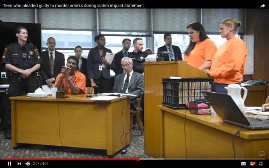 Screen Shot 2017-07-26 at 10.49.07 PM.png