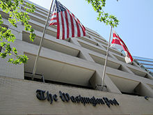220px-Washington_Post_building