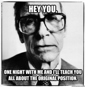 ea6c1736db7a167d4f13e3cefbe6ee28d1abf1d4d731112c1c52ff670ae4d5e9