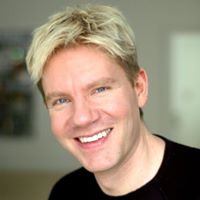 lomborg