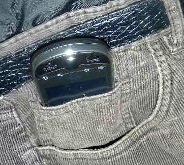 Watch_pocket_Samsung_M910_phone_jeh