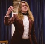 43EABBC300000578-4852548-image-m-62_1504573380859