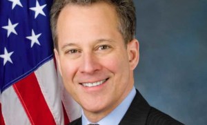 NY-AG-Eric-SchneidermanJPG-745x450