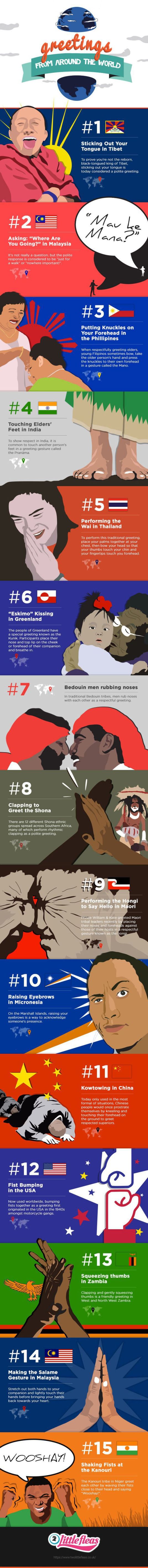 http-mashable.comwp-contentuploads201503infographic