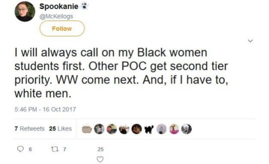 Progressive Stacking