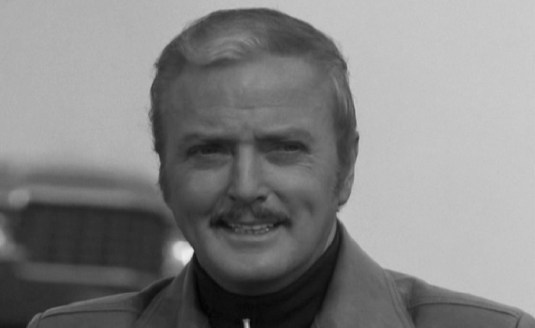 Columbo Riley Greenleaf