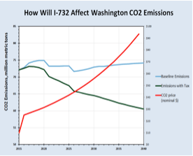 screen-shot-2016-11-06-at-10-49-21-am