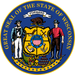 WisconsinStateSeal