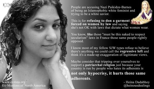 14525071_551881205001614_3063902460748454075_o