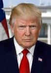 donald_trump_president-elect_portrait_cropped