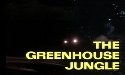 greenhouse-opening-titles