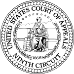 ninth-circuit-logo