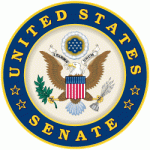 senate_large_seal