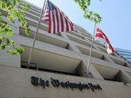 220px-Washington_Post_building