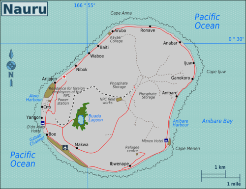 500px-nauru_map