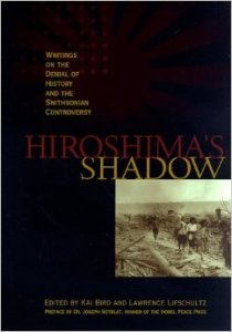 Hiroshima's Shadow 0_