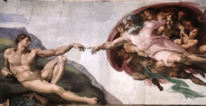 300px-god2-sistine_chapel