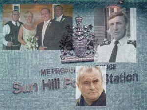 Bill-The-Sun-Hill