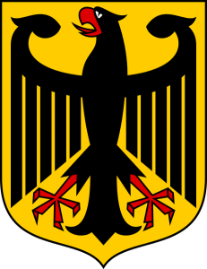 Coat_of_arms_of_Germany.svg