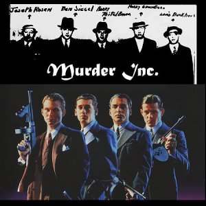 Murder-Inc
