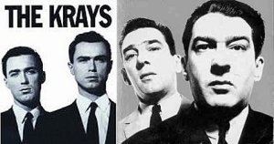 The-Kray-Twins