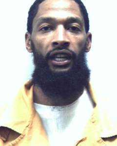 WYLIE-BIGGS-2017-0415