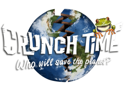 crunchtime-logo