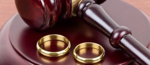 divorce pic