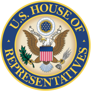 HouseofRepSeal
