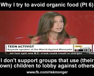 12687820_457688507767554_310499262637220155_n