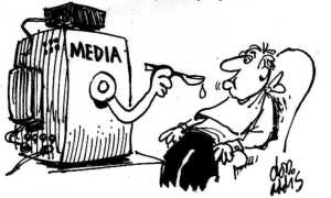 media-spoonfeeding-cartoon