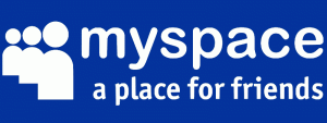 myspace-logo