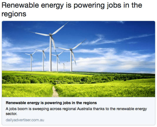 Screen Shot 2018-02-18 at 12.48.38 pm