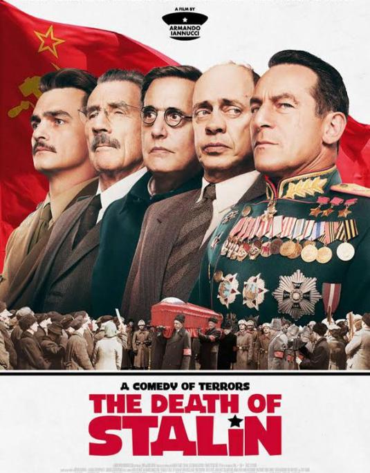 death-of-stalin