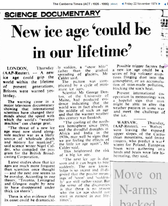 ScreenHunter_56 Jul. 13 07.06