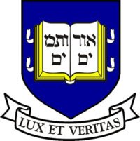 200px-official_yale_shield