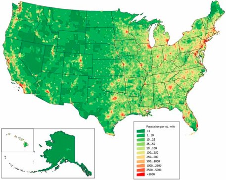 be555c488f8ce5a13a3c096cac4829e6