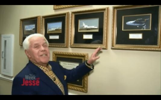 Screen Shot 2018-05-29 at 8.41.04 PM.png