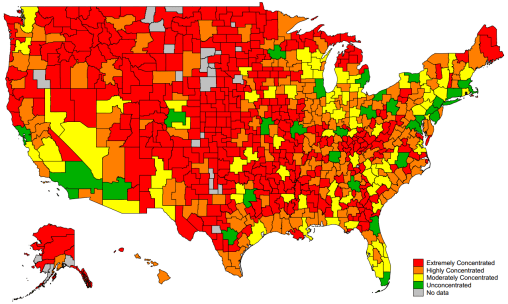 widespread-labor-monopsony1 (1)