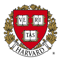 200px-Harvard_Wreath_Logo_1.svg